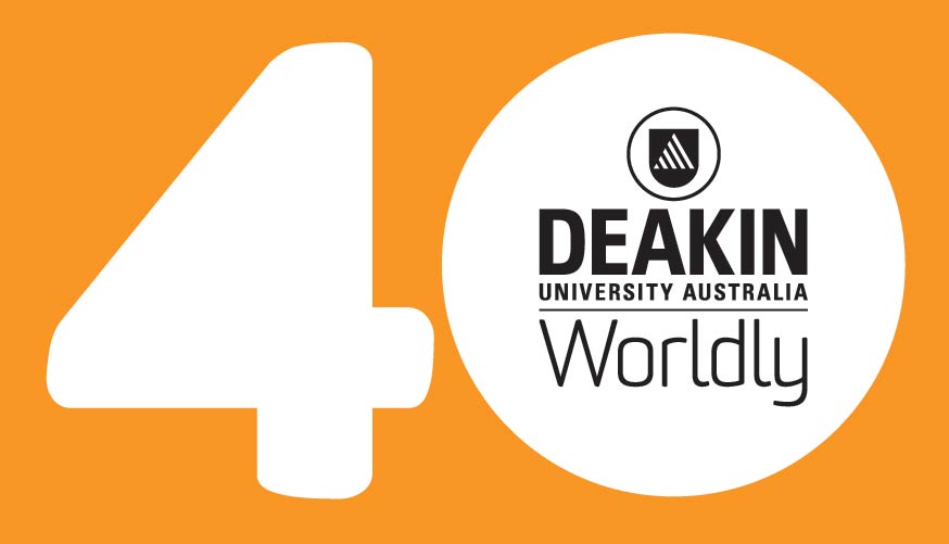 Best Accounting Software For Australian Business Deans