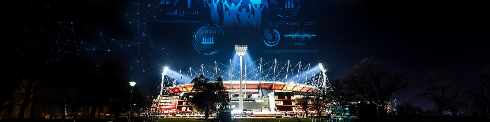 https://www.deakin.edu.au/__data/assets/image/0003/2850042/44316_MCG-sport-innovation_1600x440_banner.jpg