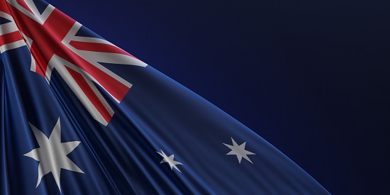 Deakin University applauds Australia Day 2025 Honours List appointees