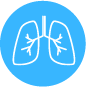 logo-lungs