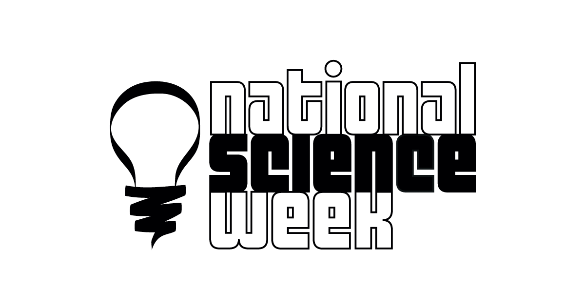 10 fascinating Deakin science facts to mark National Science Week Deakin