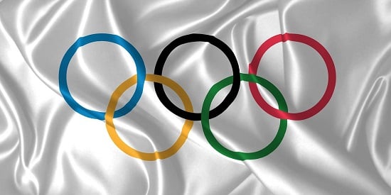 Deakin experts available for commentary on Paris Olympics 2024