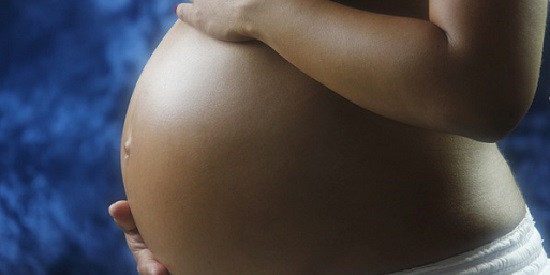 Obesity rates in pregnancy prompt concerns for mothers and babies