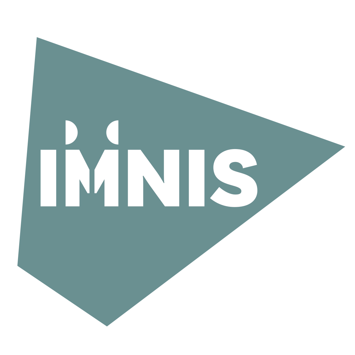 IMNIS Logo