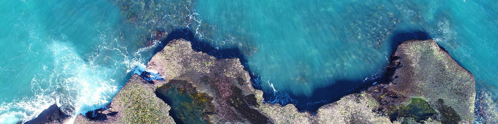 https://www.deakin.edu.au/__data/assets/image/0005/2864561/25413_1600x440_drone-shot-fingal-beach.jpg