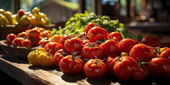 Healthy food research reaches new phase for Colac community