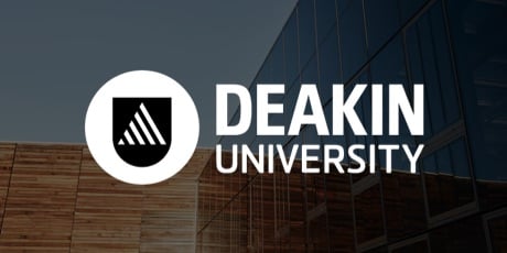 Deakin appoints new Deputy Vice-Chancellor Research and Innovation