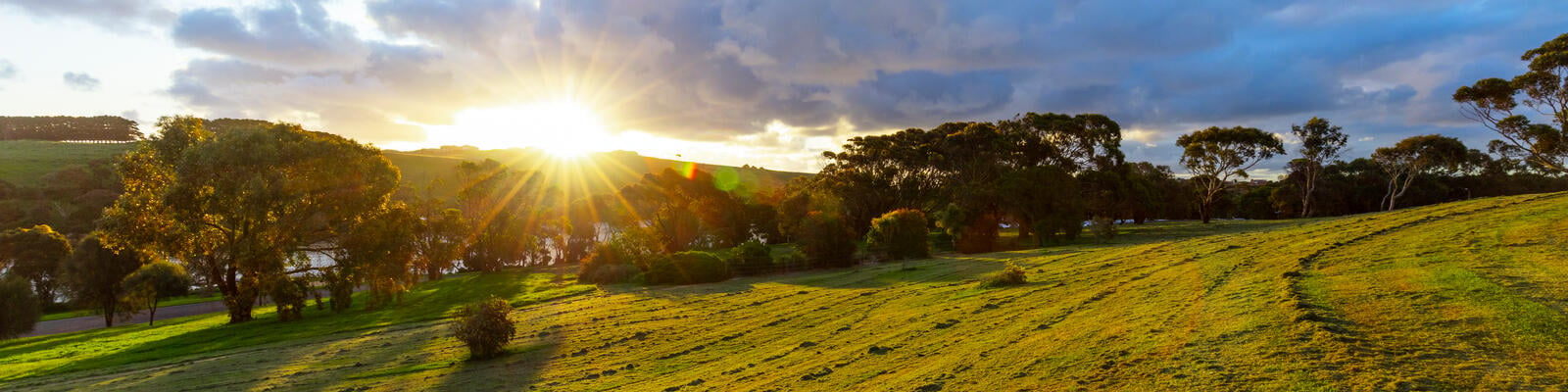 https://www.deakin.edu.au/__data/assets/image/0006/2832891/36581_rural-landscape-sunset_1600x440.jpg