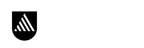 Deakin University logo