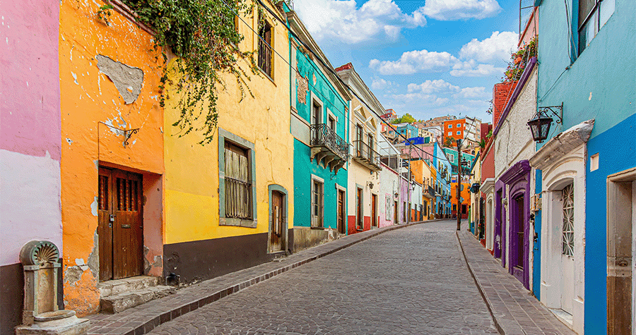 https://www.deakin.edu.au/__data/assets/image/0008/2397878/37689_950x475_mexican_street.png