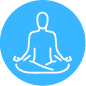 yoga-logo