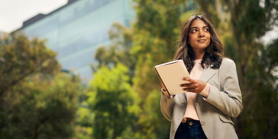 Women's Entrepreneurship Research Alliance 