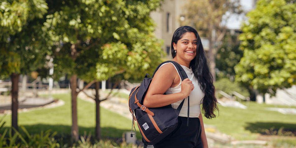 https://www.deakin.edu.au/__data/assets/image/0009/2870334/44915_Deakin-Web-Burwood-October-2024_Finals_SimonShiff_0-43.jpg