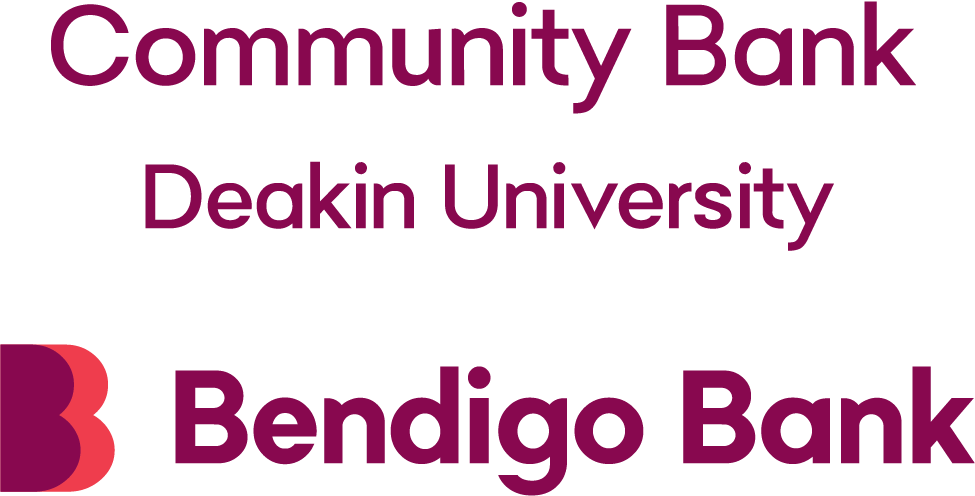 Community Bank logo