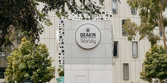 Deakin health researchers awarded $1.5 million in NHMRC Ideas Grants