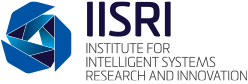 Institute for Intelligent Systems Research and Innovation