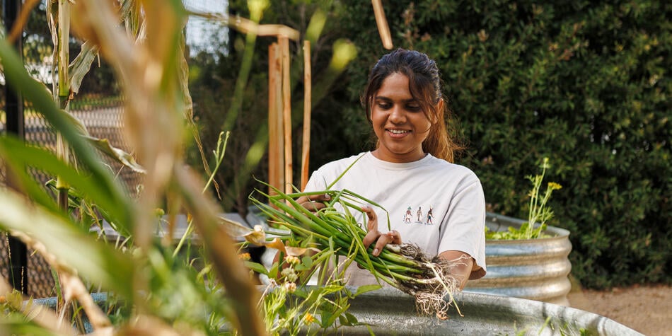 https://www.deakin.edu.au/__data/assets/image/0011/2387279/37473_950x475_environmental_health.jpg