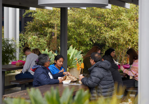 Uni-Food Australia