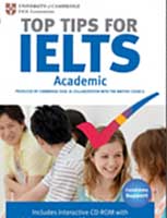 Official Ielts Practice Materials Volume 2